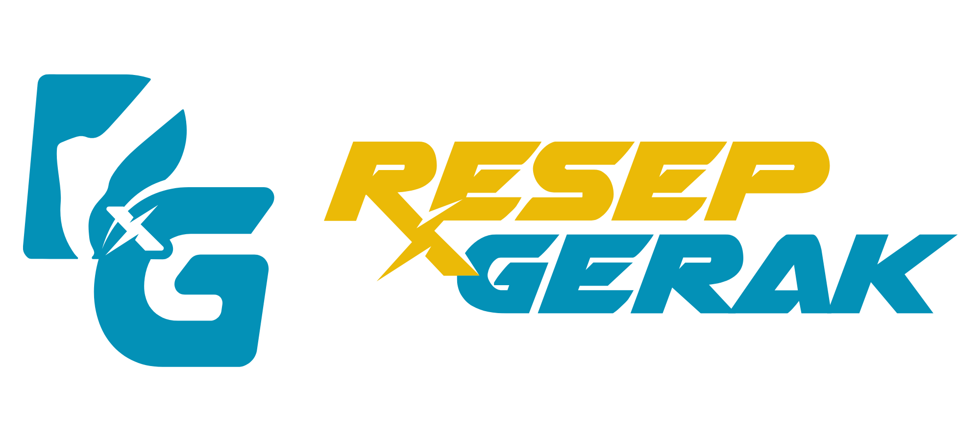 ResepGerak.ID